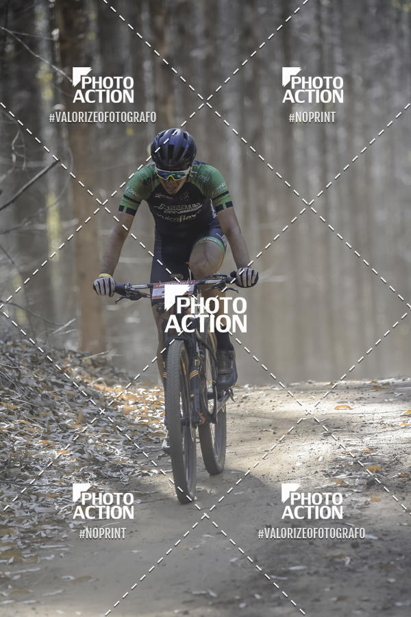 Buy your photos of the event16 Edio Maratona 100Km Canaviais on Fotop