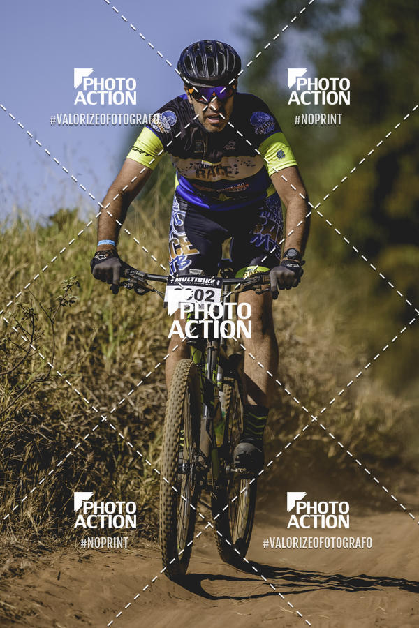 Buy your photos of the event16 Edio Maratona 100Km Canaviais on Fotop