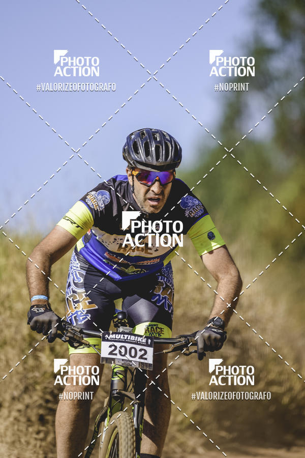 Buy your photos of the event16 Edio Maratona 100Km Canaviais on Fotop