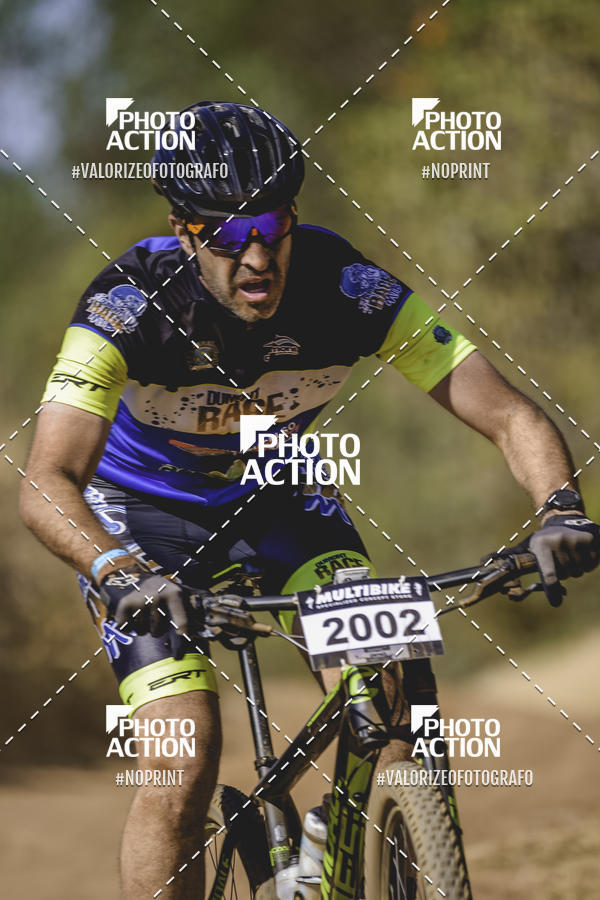 Buy your photos of the event16 Edio Maratona 100Km Canaviais on Fotop