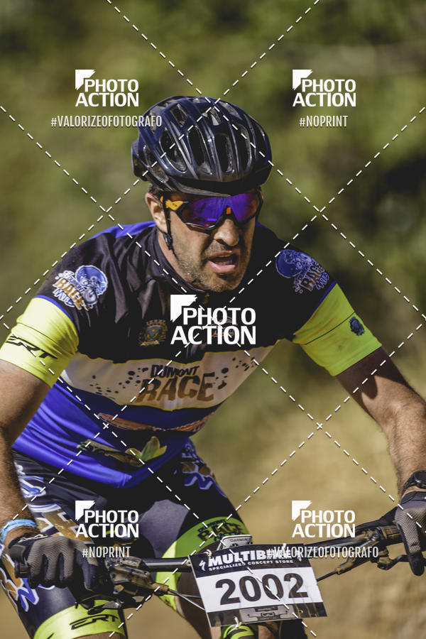 Buy your photos of the event16 Edio Maratona 100Km Canaviais on Fotop