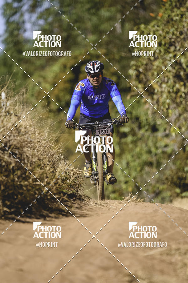 Buy your photos of the event16 Edio Maratona 100Km Canaviais on Fotop
