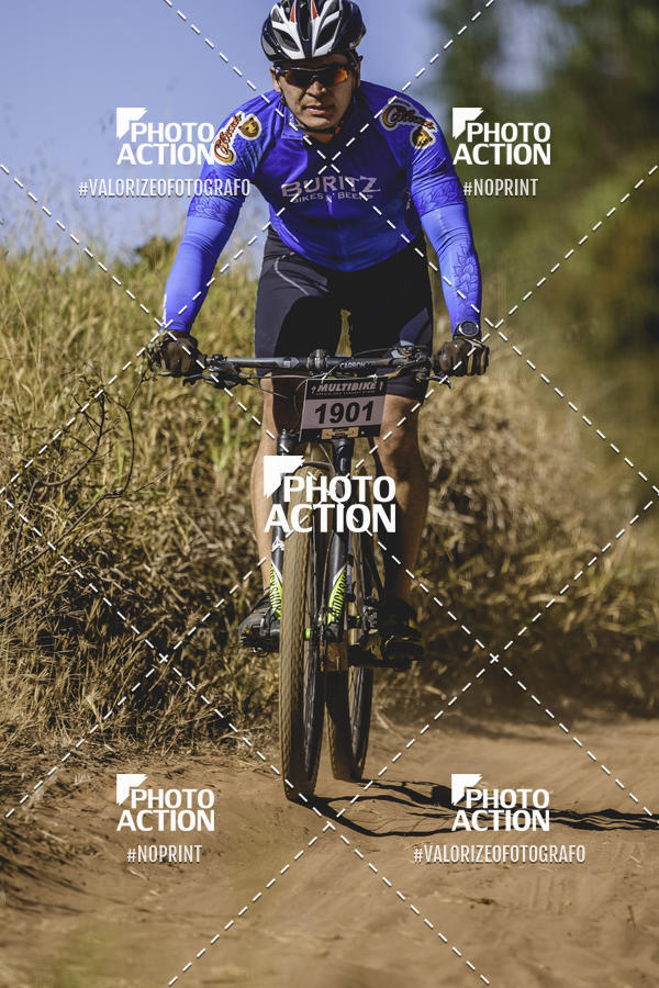 Buy your photos of the event16 Edio Maratona 100Km Canaviais on Fotop