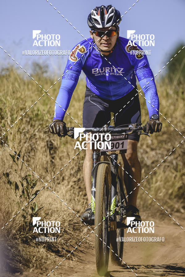 Buy your photos of the event16 Edio Maratona 100Km Canaviais on Fotop