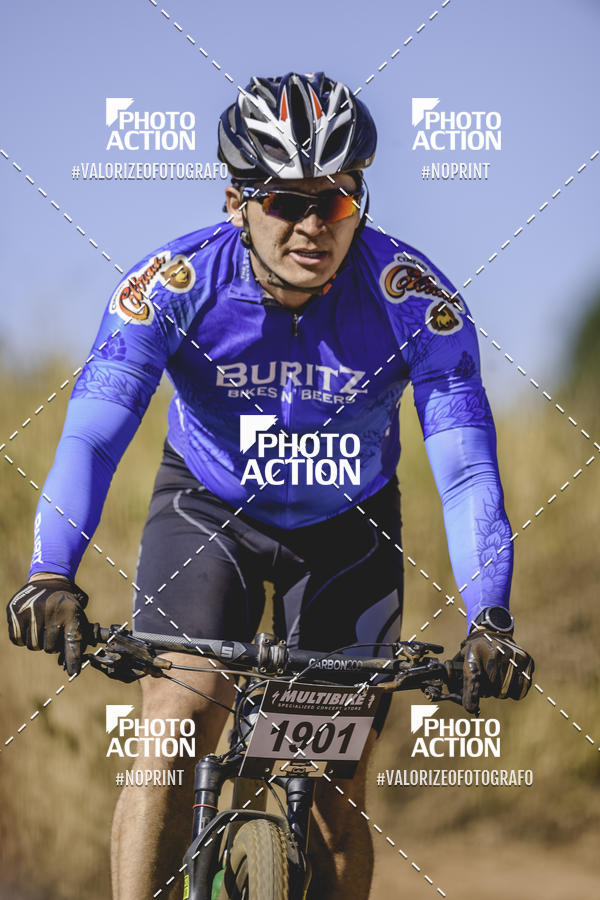 Buy your photos of the event16 Edio Maratona 100Km Canaviais on Fotop