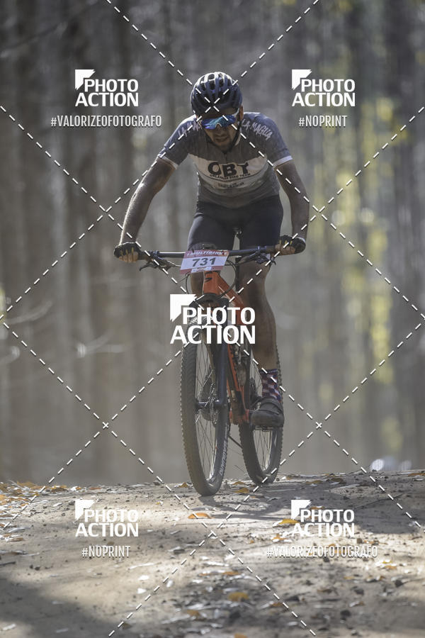 Buy your photos of the event16 Edio Maratona 100Km Canaviais on Fotop