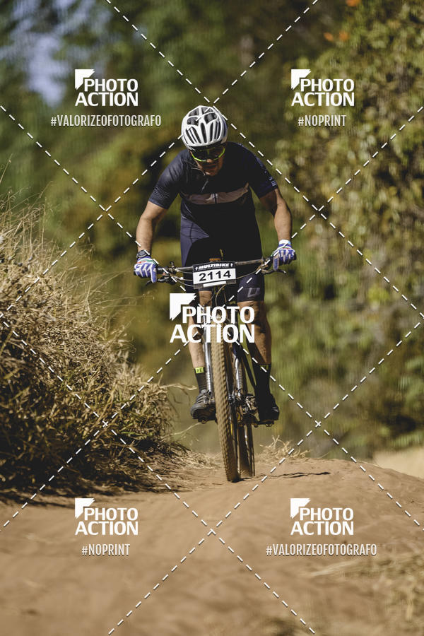 Buy your photos of the event16 Edio Maratona 100Km Canaviais on Fotop