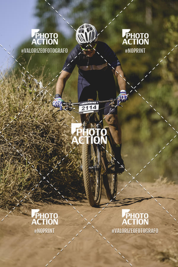 Buy your photos of the event16 Edio Maratona 100Km Canaviais on Fotop