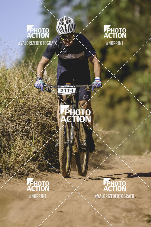 Buy your photos of the event16 Edio Maratona 100Km Canaviais on Fotop