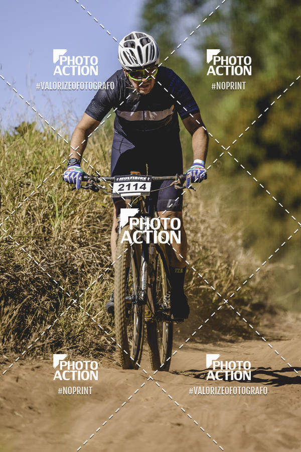 Buy your photos of the event16 Edio Maratona 100Km Canaviais on Fotop