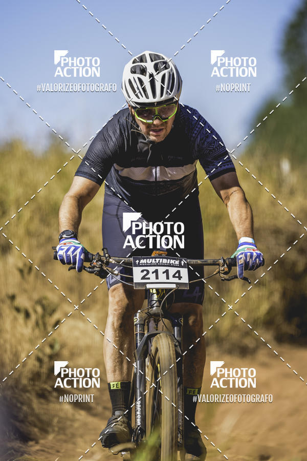 Buy your photos of the event16 Edio Maratona 100Km Canaviais on Fotop