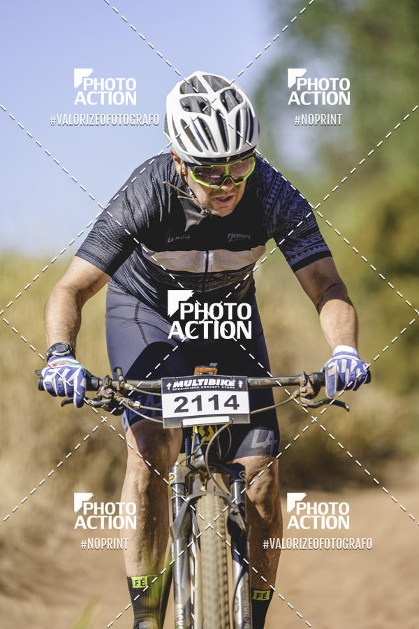 Buy your photos of the event16 Edio Maratona 100Km Canaviais on Fotop