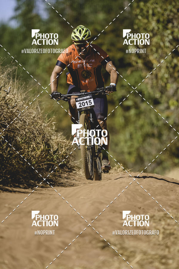 Buy your photos of the event16 Edio Maratona 100Km Canaviais on Fotop
