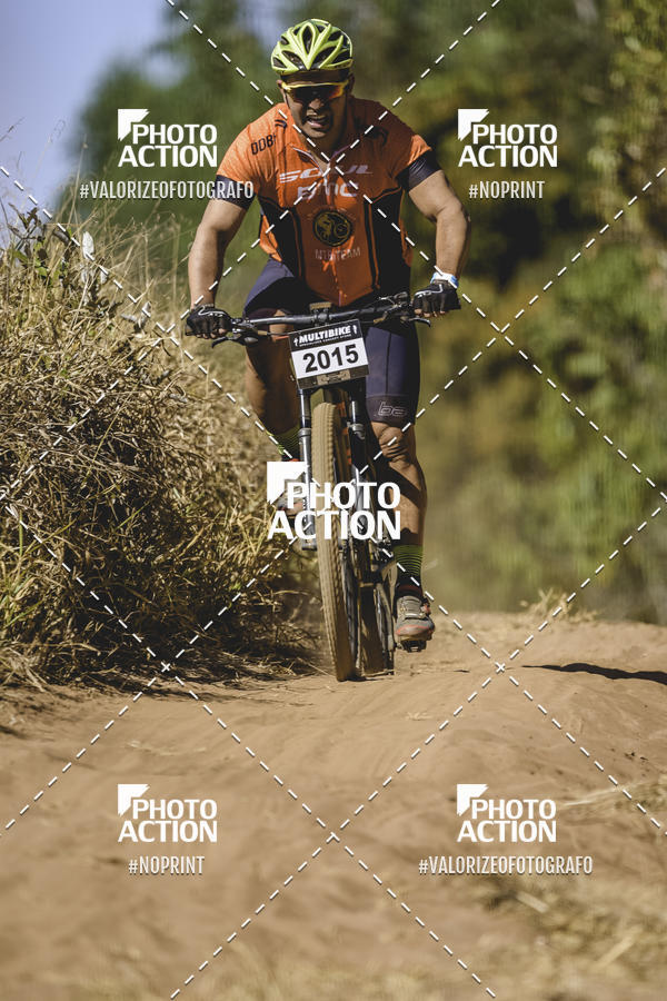 Buy your photos of the event16 Edio Maratona 100Km Canaviais on Fotop
