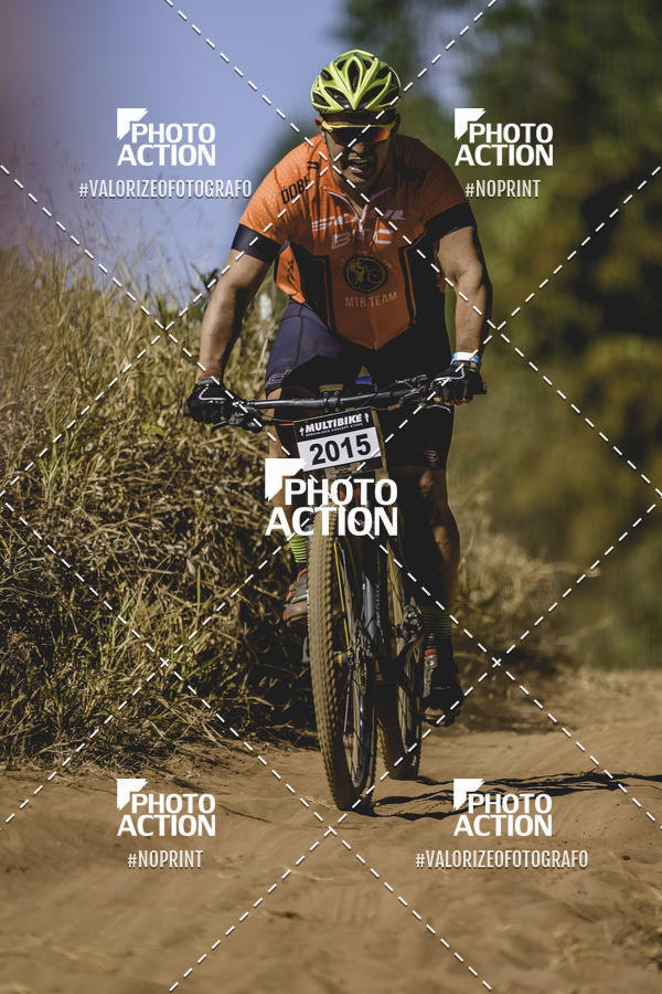 Buy your photos of the event16 Edio Maratona 100Km Canaviais on Fotop