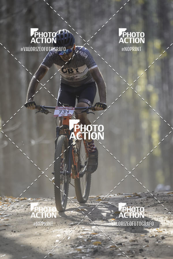 Buy your photos of the event16 Edio Maratona 100Km Canaviais on Fotop