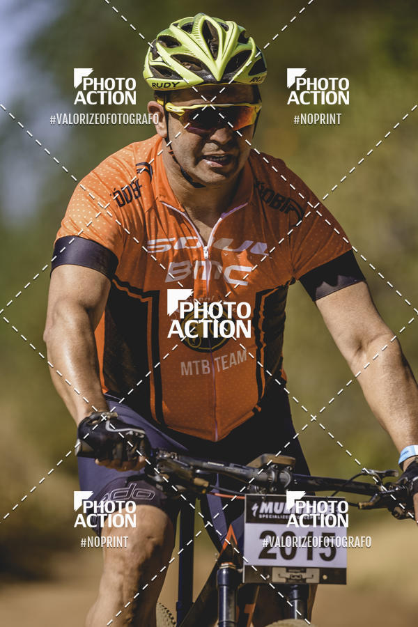 Buy your photos of the event16 Edio Maratona 100Km Canaviais on Fotop