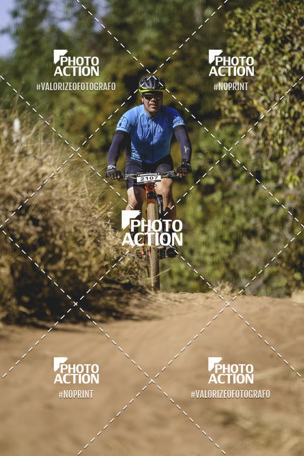 Buy your photos of the event16 Edio Maratona 100Km Canaviais on Fotop
