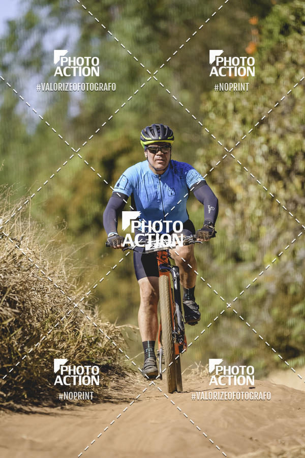 Buy your photos of the event16 Edio Maratona 100Km Canaviais on Fotop