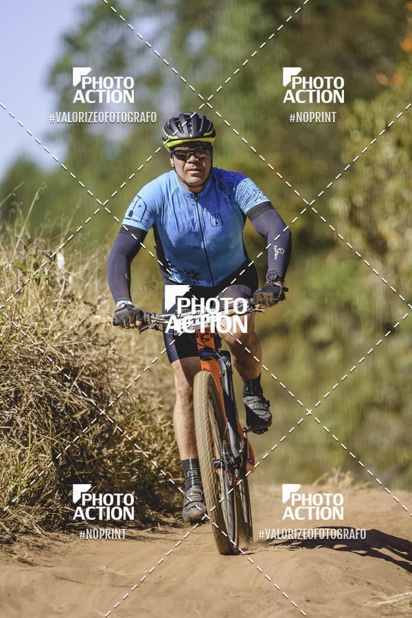 Buy your photos of the event16 Edio Maratona 100Km Canaviais on Fotop