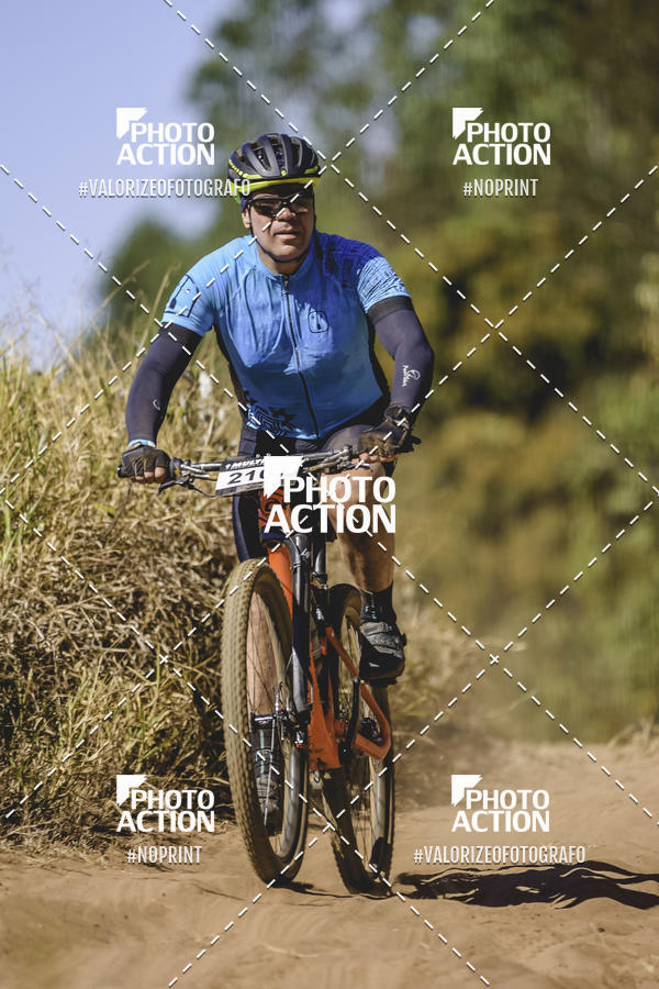 Buy your photos of the event16 Edio Maratona 100Km Canaviais on Fotop