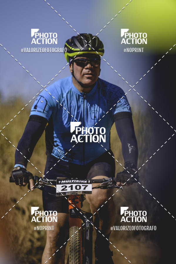 Buy your photos of the event16 Edio Maratona 100Km Canaviais on Fotop