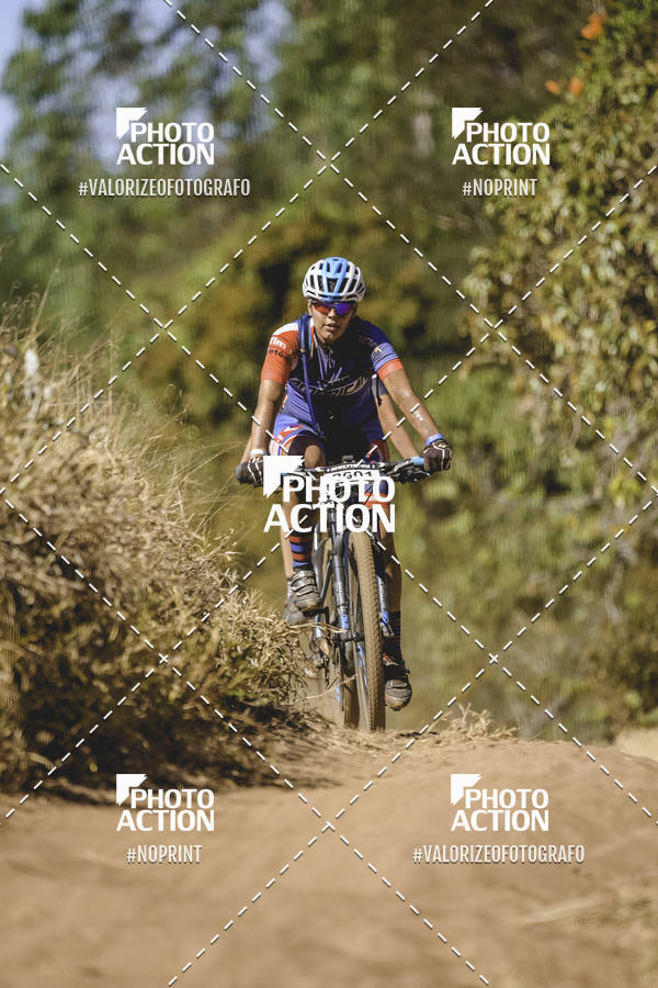 Buy your photos of the event16 Edio Maratona 100Km Canaviais on Fotop