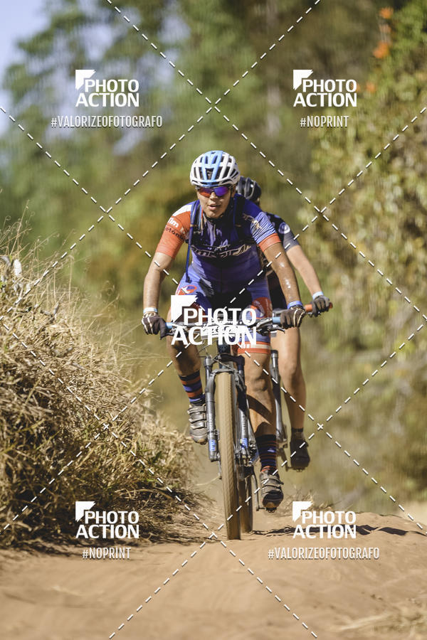 Buy your photos of the event16 Edio Maratona 100Km Canaviais on Fotop