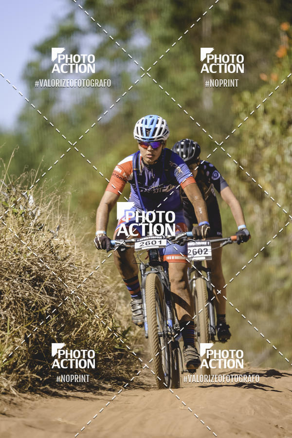 Buy your photos of the event16 Edio Maratona 100Km Canaviais on Fotop