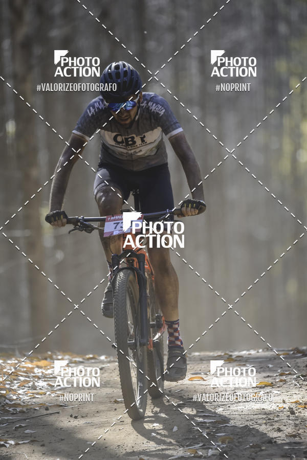 Buy your photos of the event16 Edio Maratona 100Km Canaviais on Fotop