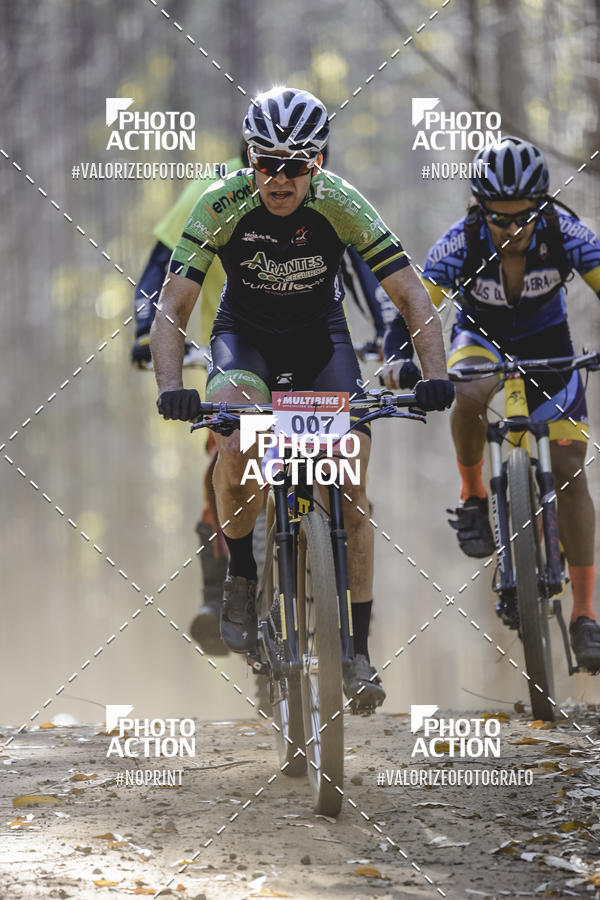Buy your photos of the event16 Edio Maratona 100Km Canaviais on Fotop