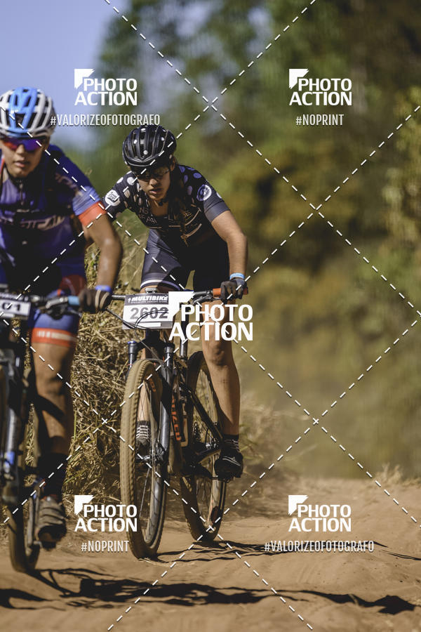 Buy your photos of the event16 Edio Maratona 100Km Canaviais on Fotop