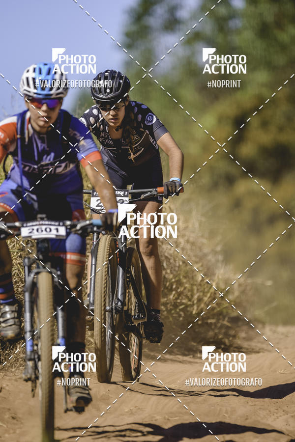 Buy your photos of the event16 Edio Maratona 100Km Canaviais on Fotop