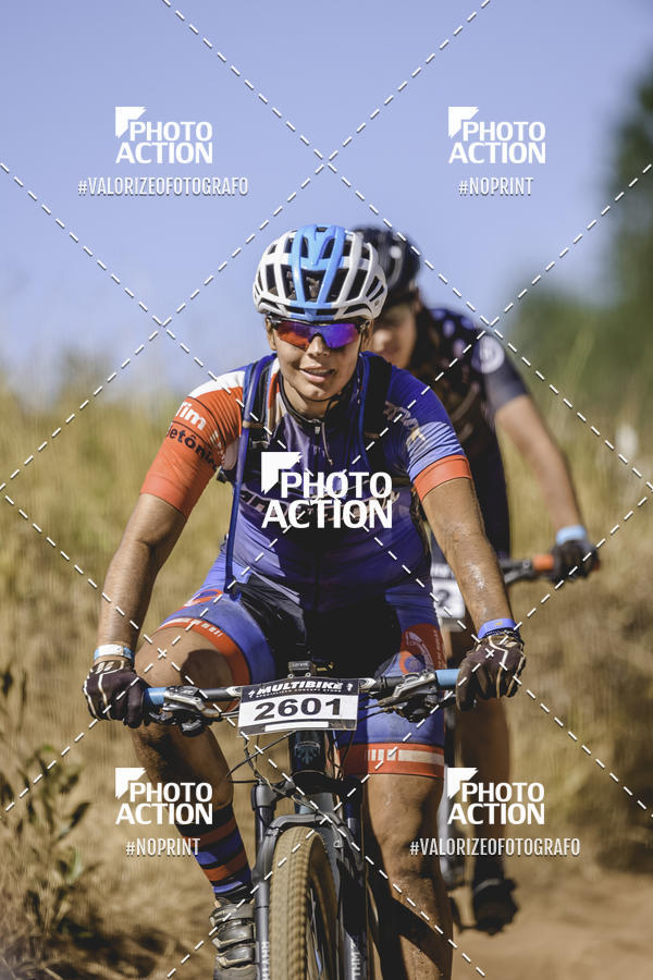 Buy your photos of the event16 Edio Maratona 100Km Canaviais on Fotop