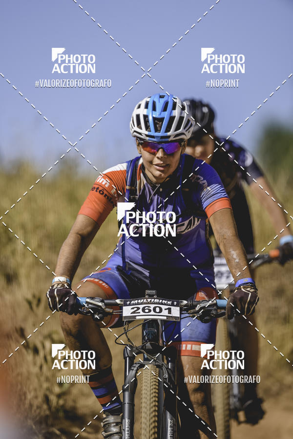 Buy your photos of the event16 Edio Maratona 100Km Canaviais on Fotop