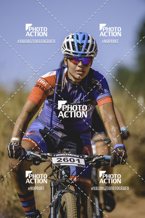 Buy your photos of the event16 Edio Maratona 100Km Canaviais on Fotop