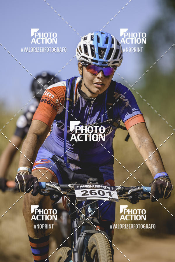 Buy your photos of the event16 Edio Maratona 100Km Canaviais on Fotop