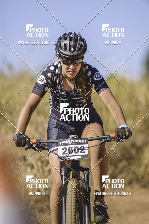 Buy your photos of the event16 Edio Maratona 100Km Canaviais on Fotop