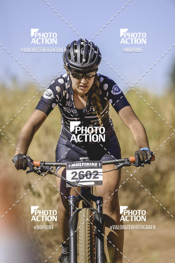 Buy your photos of the event16 Edio Maratona 100Km Canaviais on Fotop