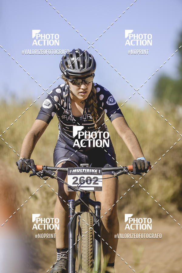 Buy your photos of the event16 Edio Maratona 100Km Canaviais on Fotop