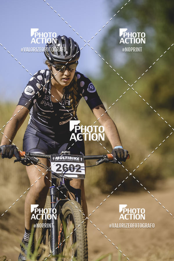 Buy your photos of the event16 Edio Maratona 100Km Canaviais on Fotop