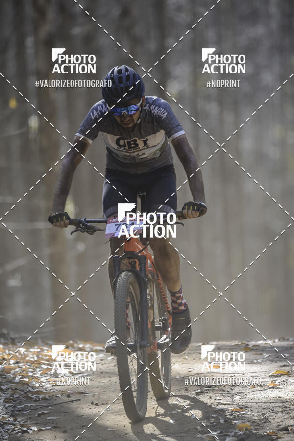 Buy your photos of the event16 Edio Maratona 100Km Canaviais on Fotop