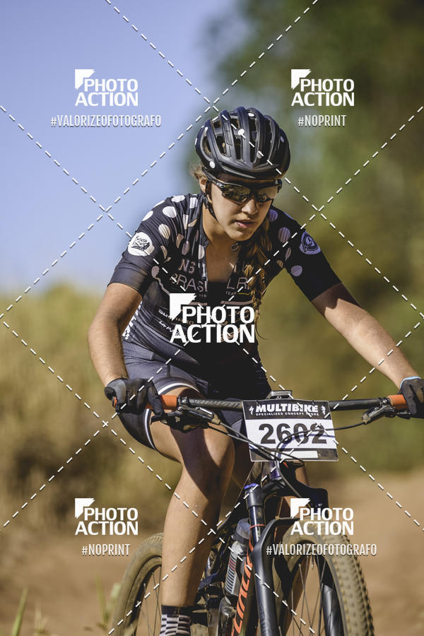 Buy your photos of the event16 Edio Maratona 100Km Canaviais on Fotop