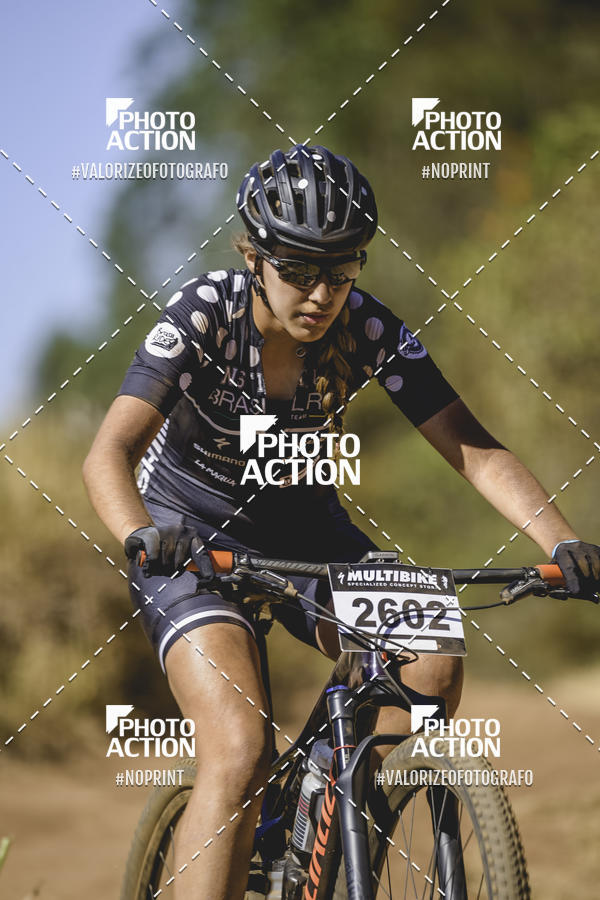 Buy your photos of the event16 Edio Maratona 100Km Canaviais on Fotop