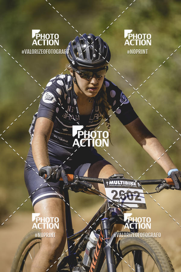 Buy your photos of the event16 Edio Maratona 100Km Canaviais on Fotop