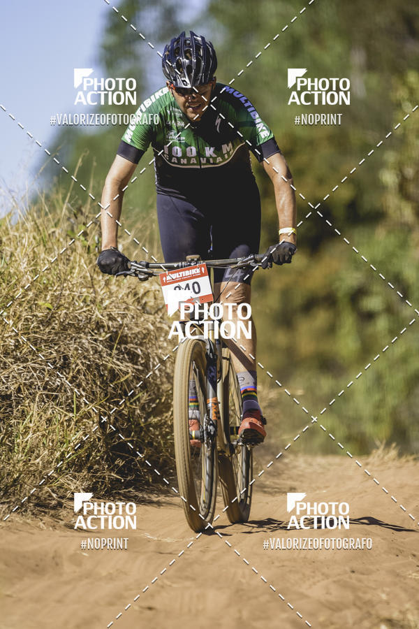 Buy your photos of the event16 Edio Maratona 100Km Canaviais on Fotop
