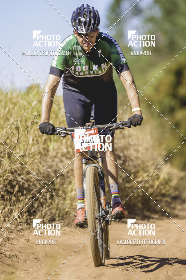 Buy your photos of the event16 Edio Maratona 100Km Canaviais on Fotop