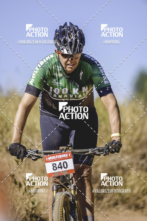 Buy your photos of the event16 Edio Maratona 100Km Canaviais on Fotop