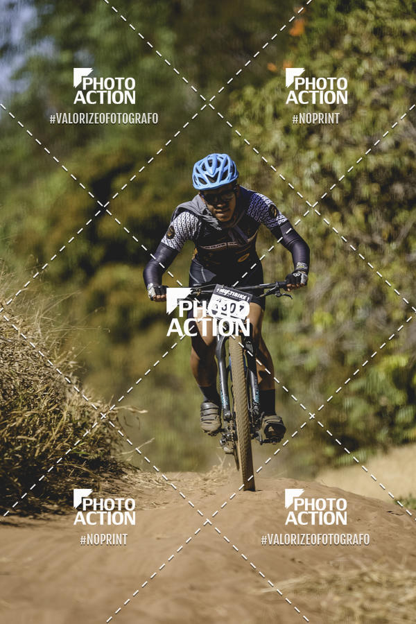 Buy your photos of the event16 Edio Maratona 100Km Canaviais on Fotop