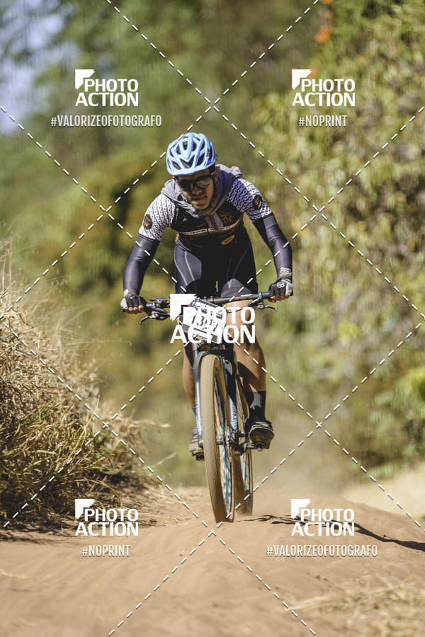 Buy your photos of the event16 Edio Maratona 100Km Canaviais on Fotop